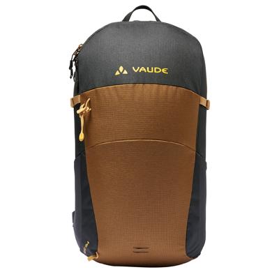 Vaude Wizard 18+4 Dagtourrugzak-607E2BA7-474A-473F-BEAB-1ABFA6FB4F5B