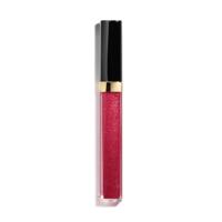 Chanel Rouge Coco Gloss 106 Amarena Lipgloss 5.5 g Dames - thumbnail