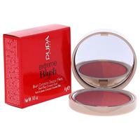 PUPA Extreme Blush Duo Blush Radiant Amarant Glow Watermelon 4gr - thumbnail