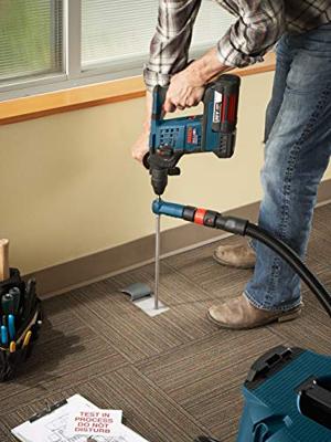 Bosch Accessories 2608576290 2608576290 1 stuk(s)