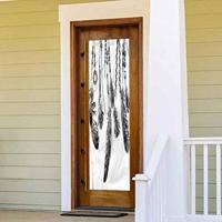 Busch-Jaeger 2CKA001754A4797 1 stuk(s) - thumbnail