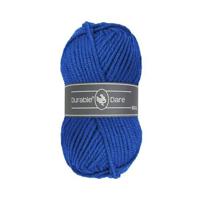 Durable Dare 2103 Cobalt - thumbnail