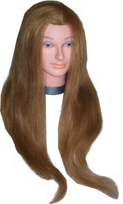 Sibel Hair Velcro Kruller 66mm Geel 6Stuks Sibel Hair Velcro Kruller 66mm Geel 6Stuks