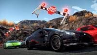 Need for Speed Hot Pursuit - thumbnail