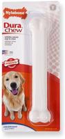 Kauwspeelgoed voor honden Nylabone Extreme Chew Maat L Kip Nylon - thumbnail