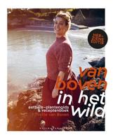 Van Boven in het wild - thumbnail