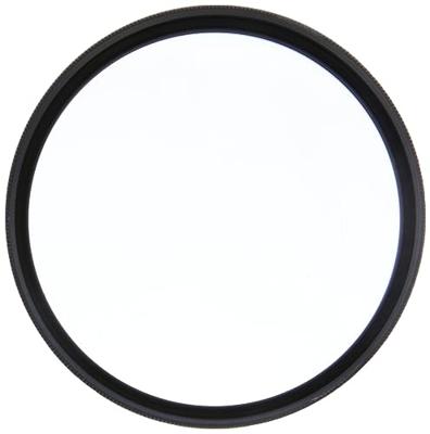Hoya UV Filter - HD Serie - 52mm