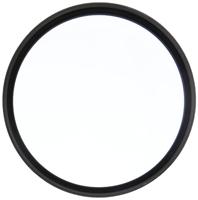 Hoya UV Filter - HD Serie - 52mm - thumbnail