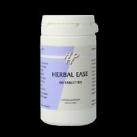 Himalaya Herbals Herbal Ease Tabletten - thumbnail