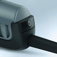 Steinel 008291 HG 2620 E Heteluchtpistool 2300 W Incl. accessoires, Incl. koffer - thumbnail