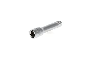 Gedore Dopsleutelverlenging 1/4" | Lengte 50 mm - 3300140