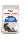 Royal Canin Indoor Long Hair 400g - thumbnail