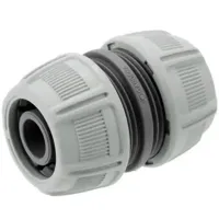 Gardena Reparateur Tuinslang 13-15 mm - thumbnail