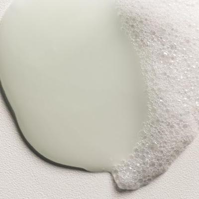 Davines MOMO Shampoo