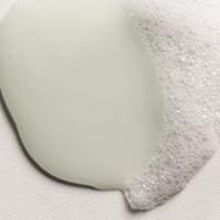 Davines MOMO Shampoo - thumbnail