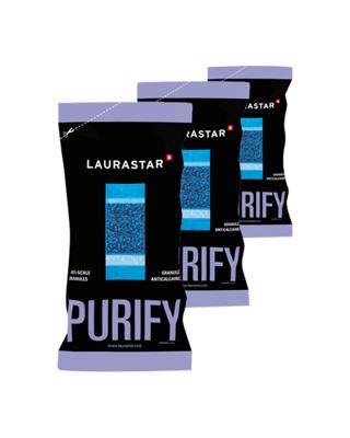Laurastar 3027800898 Aqua Waterfilters