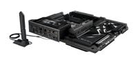 Moederbord AMD ASUS ROG CROSSHAIR X870E EXTREME - thumbnail