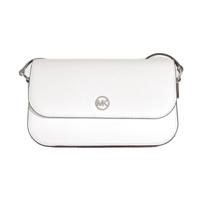 Handtas Michael Kors 35F4STVC1L-OPTIC-WHITE - thumbnail