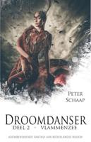 Vlammenzee - Peter Schaap - ebook - thumbnail