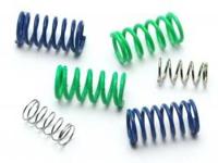 Spring set (micro rs4) - thumbnail