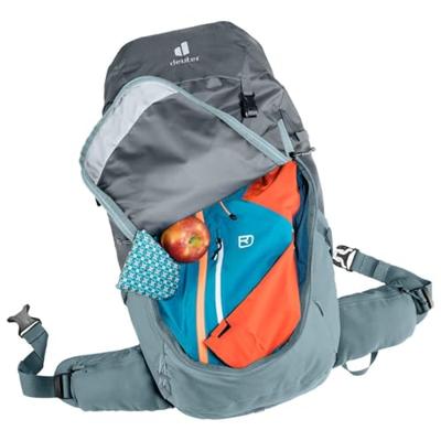 Deuter Futura 26 Wandelrugzak