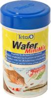 Wafer Mix mini 100 ml Vis Gebr. de Boon Tetra - Tetra - thumbnail