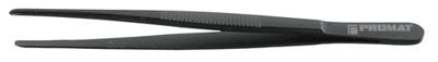 Promat/Tecwerk Universele pincet | totale lengte 145 mm | anti-hechtcoating - 4000810472