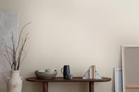 AS Creation AS Creation Around The World 30688-6 - thumbnail