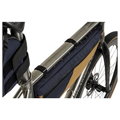 Tube Frametas Venture Brown
