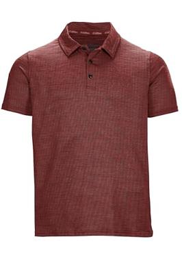 Killtec Lilleo Polo Shirt Killtec Lilleo Polo Shirt