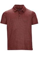 Killtec Lilleo Polo Shirt - thumbnail