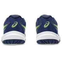 Asics Upcourt 6 GS Indoorschoenen JR 33 - thumbnail