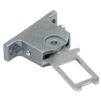 Euchner 96844 Actuator 1 stuk(s) - thumbnail