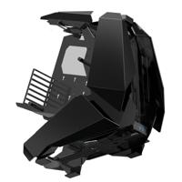 Jonsbo MOD5 Black - thumbnail