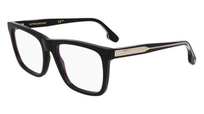 Brillenframe Dames Victoria Beckham VB2670-5317001 Ø 53 mm Brillenframe Dames Victoria Beckham VB2670-5317001 Ø 53 mm