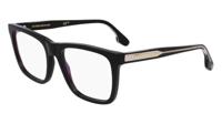 Brillenframe Dames Victoria Beckham VB2670-5317001 Ø 53 mm - thumbnail