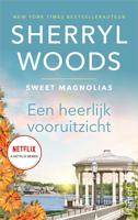 Een heerlijk vooruitzicht - Sherryl Woods - ebook - thumbnail