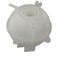 Radiatorexpansievat 02264 - thumbnail