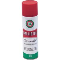 Ballistol 21831 Universele olie 400 ml - thumbnail