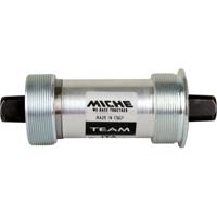 Miche bracketas ita team 107mm jis - thumbnail