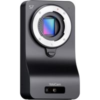 YoloLiv YoloCam S7 4K AI Auto-Focus Livestreaming Camera - thumbnail