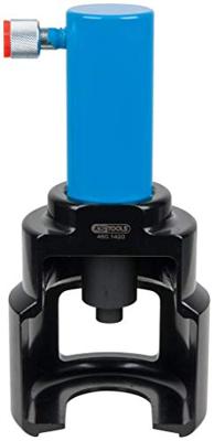 KS Tools 4601420 Poelietrekker voor stuurstokhevel