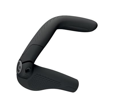 Ergon gp5-l evo griffe