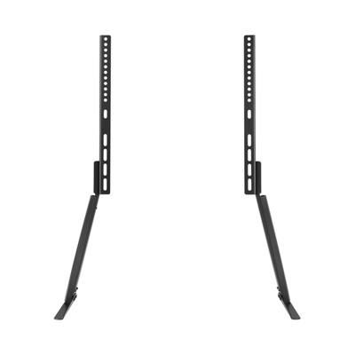 ONE FOR ALL Smart TV-standaard - WM2470 - thumbnail