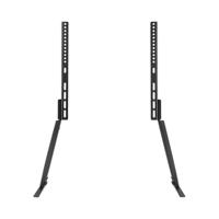 TV standaard WM2870 One For All - 7312500 - thumbnail