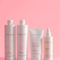 NAK Hydrate Shampoo 375ml - thumbnail