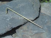 High Peak Haringen - thumbnail