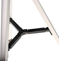 Byomic junior telescoop 70/300 - thumbnail