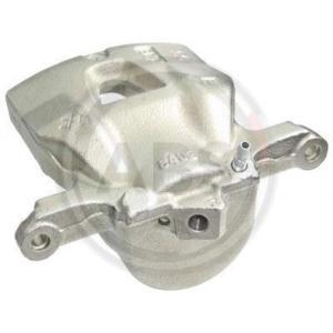 Remklauw 727322 Remklauw 727322