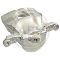 Remklauw 727322 - thumbnail